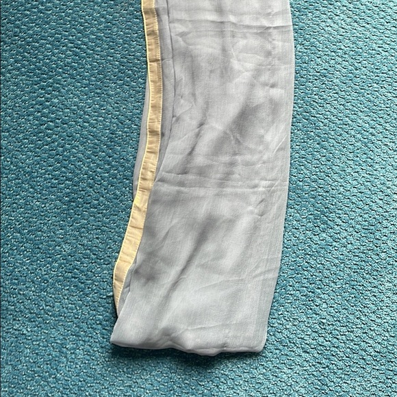 Pakistani Outfit, Never Been Worn, Canadian size Large - Picture 6 of 6